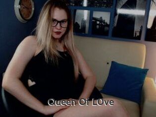 Queen_Of_L0ve