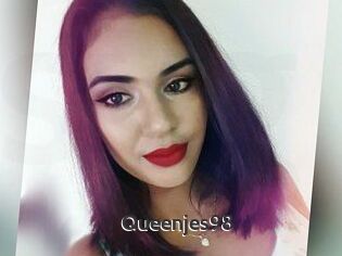 Queenjes98