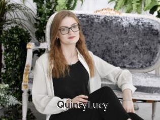 QuincyLucy