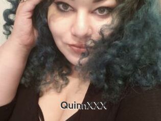 QuinnXXX