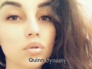 Quinn_Dynasty