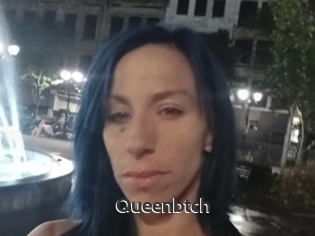 Queenbtch