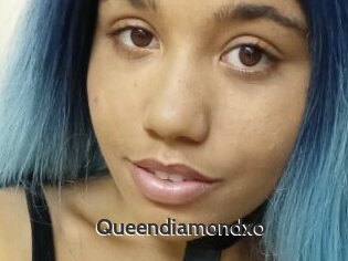 Queendiamondxo