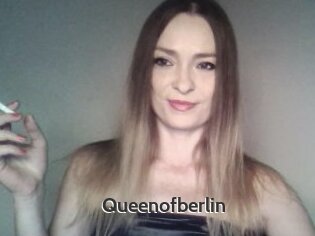 Queenofberlin