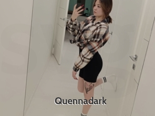 Quennadark