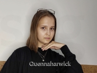 Quennaharwick