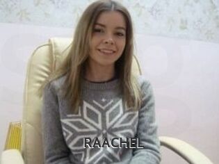 RAACHEL_