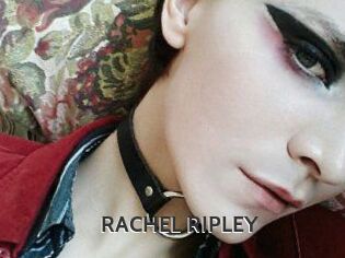 RACHEL_RIPLEY