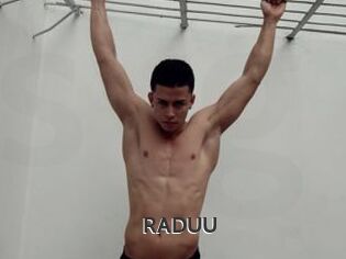 RADUU