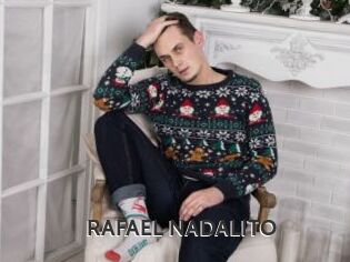 RAFAEL_NADALITO