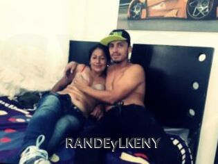 RANDEyLKENY