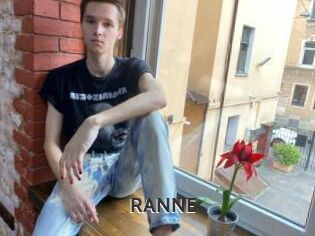 RANNE