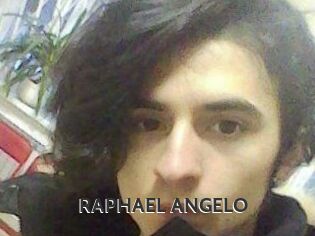 RAPHAEL_ANGELO