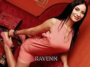 RAVENN