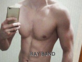 RAY_BAND