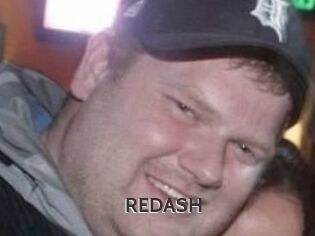 REDASH