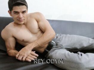 REY_ODYM