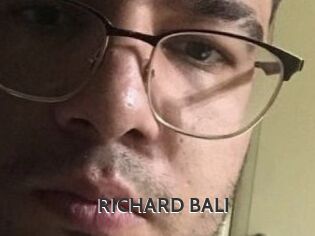 RICHARD_BALI