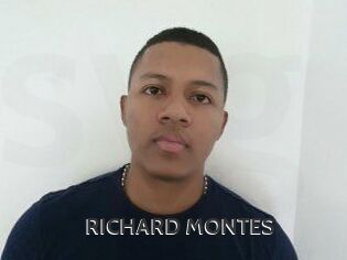 RICHARD_MONTES