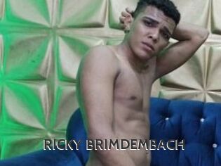 RICKY_BRIMDEMBACH