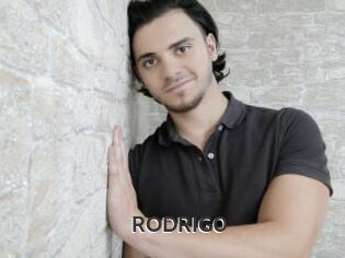 RODRIG0