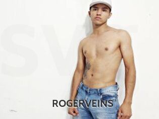 ROGER_VEINS