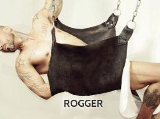 ROGGER