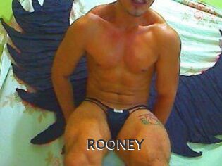 ROONEY