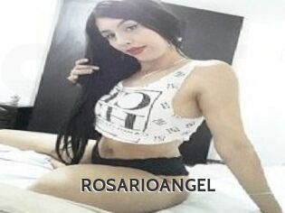 ROSARIO_ANGEL