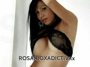 ROSARIOXADICTIVAx