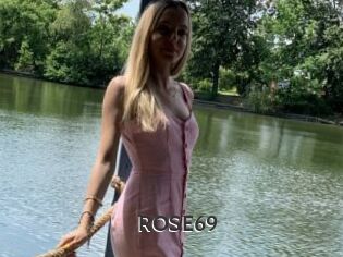 ROSE69