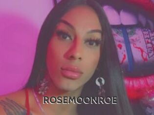 ROSEMOONROE