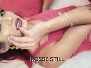 ROSSE_STILL