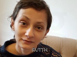 RUTTH