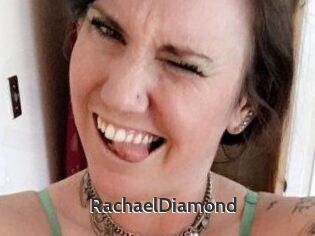 RachaelDiamond