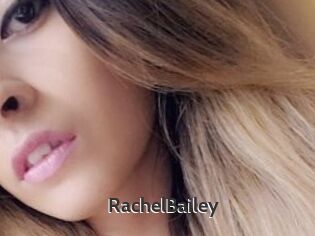 RachelBailey