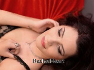 RachelHeart