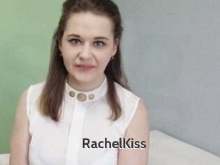 RachelKiss