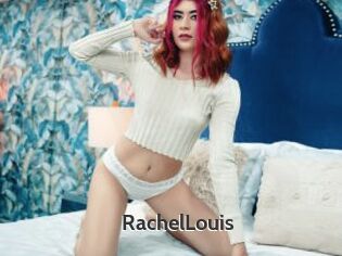 RachelLouis