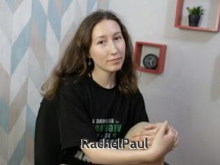 RachelPaul