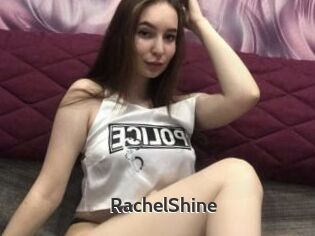 RachelShine