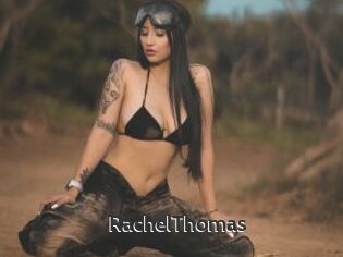 RachelThomas