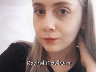 Rachel_Bradberry