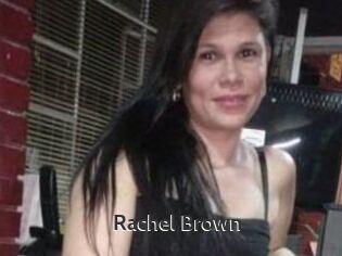 Rachel_Brown