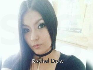 Rachel_Drew