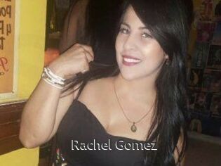 Rachel_Gomez