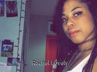 Rachel_Lovely