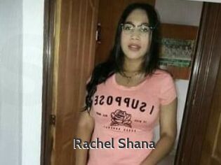 Rachel_Shana