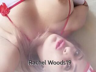 Rachel_Woods19