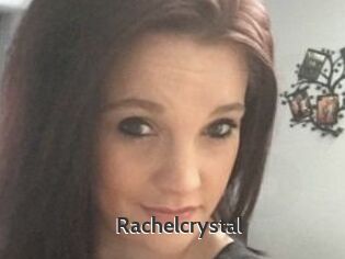 Rachelcrystal